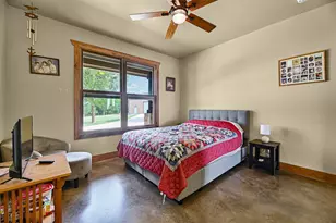 5401 Airport Hwy 21 Hwy, Maxwell, TX 78656 - Photo 21