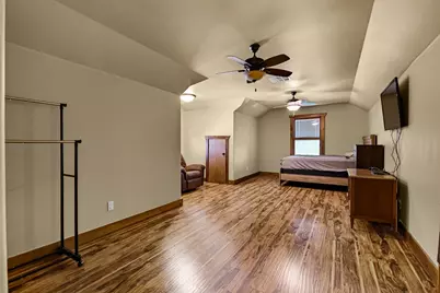 5401 Airport Highway 21 Highway, Maxwell, TX 78656 - Photo 31