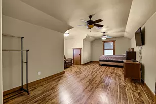 5401 Airport Hwy 21 Hwy, Maxwell, TX 78656 - Photo 31