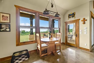 5401 Airport Highway 21 Highway, Maxwell, TX 78656 - Photo 15