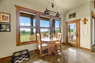 5401 Airport Hwy 21 Hwy, Maxwell, TX 78656 - Photo 15