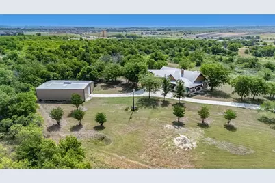 5401 Airport Highway 21 Highway, Maxwell, TX 78656 - Photo 11