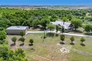 5401 Airport Hwy 21 Hwy, Maxwell, TX 78656 - Photo 11