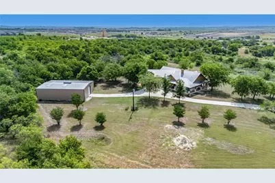 5401 Airport Highway 21 Highway, Maxwell, TX 78656 - Photo 11