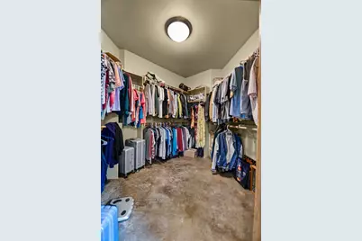 5401 Airport Highway 21 Highway, Maxwell, TX 78656 - Photo 27