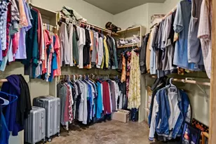 5401 Airport Hwy 21 Hwy, Maxwell, TX 78656 - Photo 27