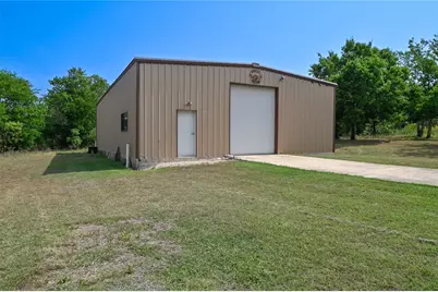 5401 Airport Highway 21 Highway, Maxwell, TX 78656 - Photo 35