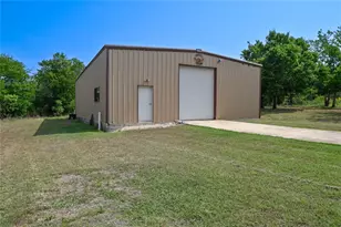 5401 Airport Hwy 21 Hwy, Maxwell, TX 78656 - Photo 35