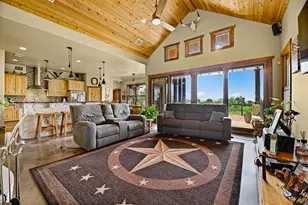 5401 Airport Hwy 21 Hwy, Maxwell, TX 78656 - Photo 19