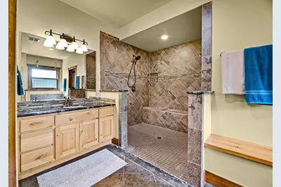 5401 Airport Highway 21 Highway, Maxwell, TX 78656 - Photo 25