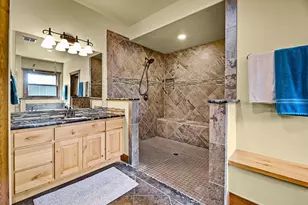 5401 Airport Hwy 21 Hwy, Maxwell, TX 78656 - Photo 25