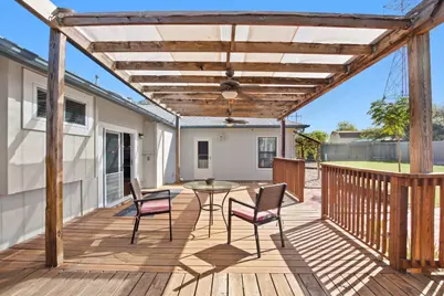 1711 Prairie Hen Cove, Austin, TX 78758 - Photo 25