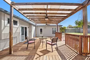 1711 Prairie Hen Cove, Austin, TX 78758 - Photo 25