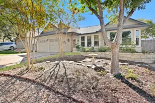 1711 Prairie Hen Cove, Austin, TX 78758 - Photo 29