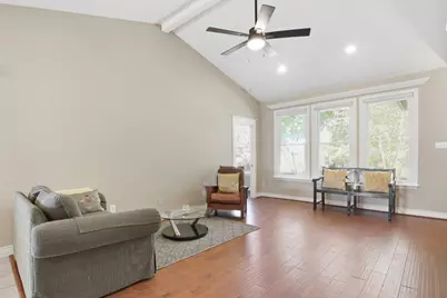 1711 Prairie Hen Cove, Austin, TX 78758 - Photo 7