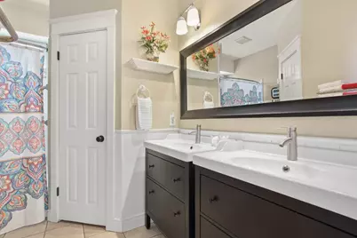 1711 Prairie Hen Cove, Austin, TX 78758 - Photo 13