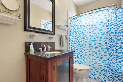 1711 Prairie Hen Cove, Austin, TX 78758 - Photo 15