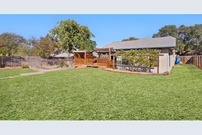 1711 Prairie Hen Cove, Austin, TX 78758 - Photo 23