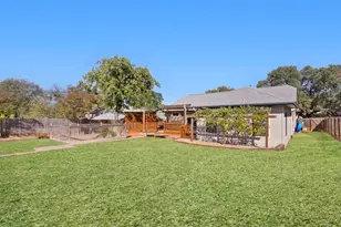 1711 Prairie Hen Cove, Austin, TX 78758 - Photo 23