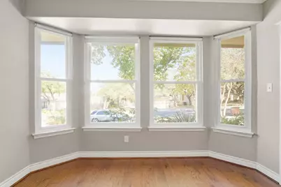 1711 Prairie Hen Cove, Austin, TX 78758 - Photo 11