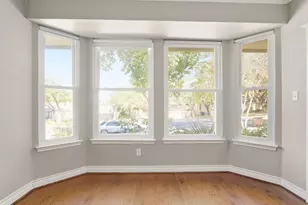 1711 Prairie Hen Cove, Austin, TX 78758 - Photo 11