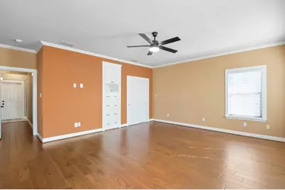 1711 Prairie Hen Cove, Austin, TX 78758 - Photo 19