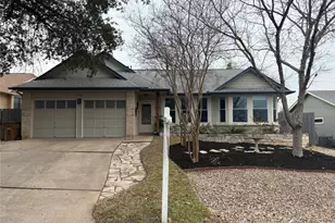 1711 Prairie Hen Cove, Austin, TX 78758 - Photo 3