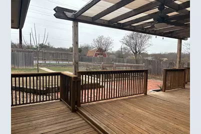 1711 Prairie Hen Cove, Austin, TX 78758 - Photo 27