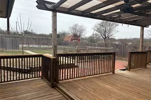 1711 Prairie Hen Cove, Austin, TX 78758 - Photo 27