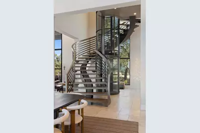 3550 Bell Springs Drive, Dripping Springs, TX 78620 - Photo 35