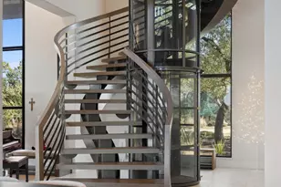 3550 Bell Springs Dr, Dripping Springs, TX 78620 - Photo 35