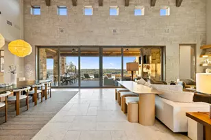 3550 Bell Springs Dr, Dripping Springs, TX 78620 - Photo 15