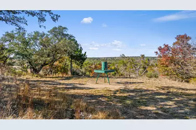 3550 Bell Springs Drive, Dripping Springs, TX 78620 - Photo 7