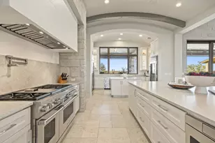 3550 Bell Springs Dr, Dripping Springs, TX 78620 - Photo 13