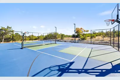 3550 Bell Springs Drive, Dripping Springs, TX 78620 - Photo 27