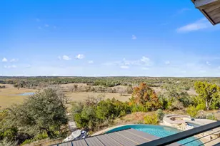 3550 Bell Springs Dr, Dripping Springs, TX 78620 - Photo 33