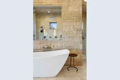 3550 Bell Springs Drive, Dripping Springs, TX 78620 - Photo 25