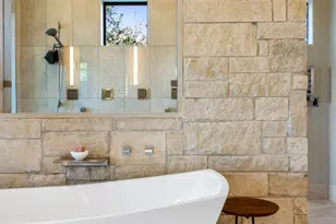 3550 Bell Springs Dr, Dripping Springs, TX 78620 - Photo 25