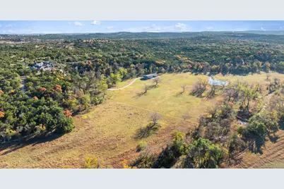 3550 Bell Springs Drive, Dripping Springs, TX 78620 - Photo 9