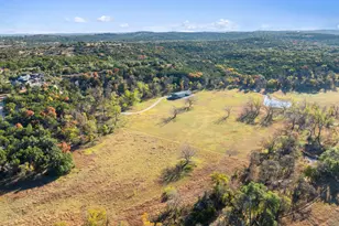 3550 Bell Springs Dr, Dripping Springs, TX 78620 - Photo 9