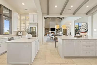 3550 Bell Springs Drive, Dripping Springs, TX 78620 - Photo 11