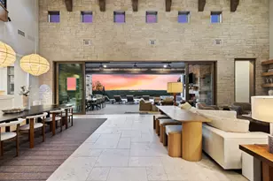 3550 Bell Springs Dr, Dripping Springs, TX 78620 - Photo 3