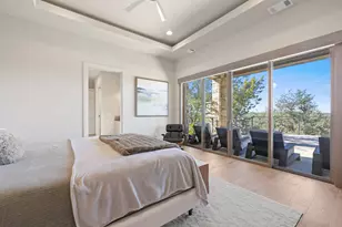 3550 Bell Springs Dr, Dripping Springs, TX 78620 - Photo 21