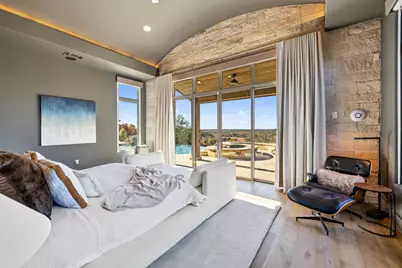 3550 Bell Springs Drive, Dripping Springs, TX 78620 - Photo 23