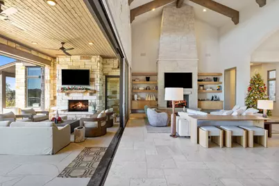 3550 Bell Springs Drive, Dripping Springs, TX 78620 - Photo 39