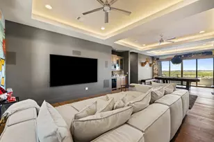 3550 Bell Springs Dr, Dripping Springs, TX 78620 - Photo 19