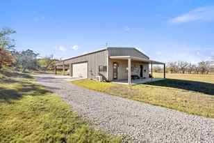 3550 Bell Springs Dr, Dripping Springs, TX 78620 - Photo 5