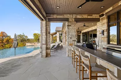 3550 Bell Springs Drive, Dripping Springs, TX 78620 - Photo 37