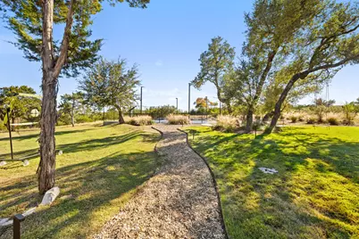 3550 Bell Springs Drive, Dripping Springs, TX 78620 - Photo 29