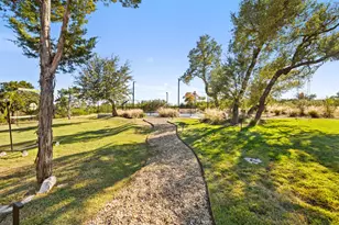 3550 Bell Springs Dr, Dripping Springs, TX 78620 - Photo 29